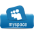 myspace