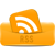 rss