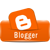 blogger